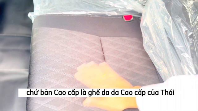 Xpander AT 2023 bản tiêu chuẩn-lệch giá lăn bánh với bản cao cấp Premium khoảng 60triệu VNĐ #xpande смотреть онлайн