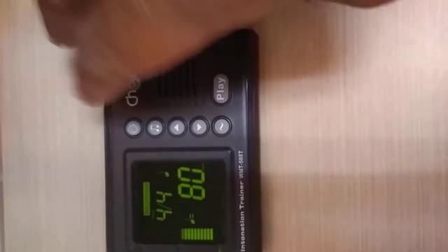 Preview tuner WMT 568T Opie opay смотреть онлайн