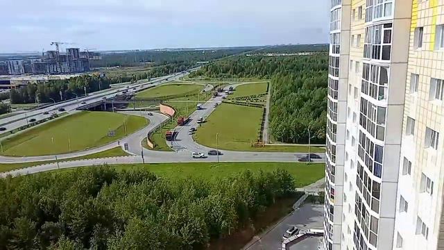 📹 Vlog: моё 1 сентября 2023г.🍁 // Как прошел мой день? // Поездка в колледж.