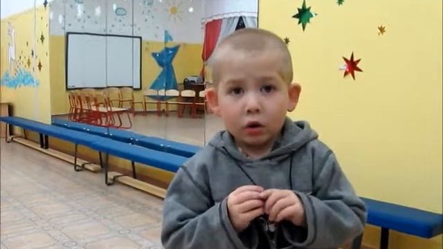 Н. Саконская «Моя мама» смотреть онлайн