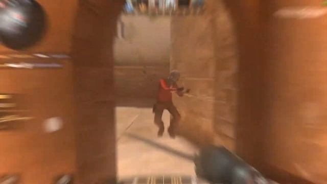 Phonk ? | Standoff 2 смотреть онлайн