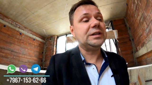 Купить дом в Сочи. Таунхаус в Приморье. Недвижимость Сочи 2021 смотреть онлайн