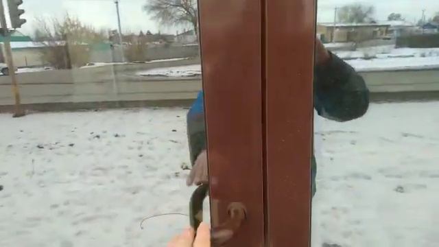 Саракташ смотреть онлайн