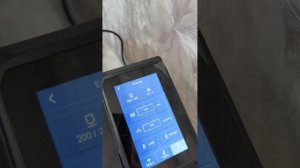 Калибровка экструдера elegoo neptune и их модификаций без пк