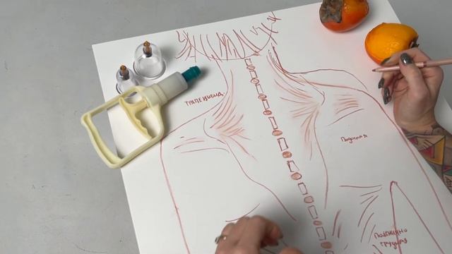 Принцип работы вакуумной банки (доступным языком) смотреть онлайн