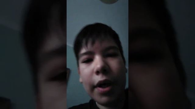 Лайфхак для маски анонимуса смотреть онлайн