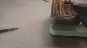 Ремонт машинки Зингер. Перестала шить совсем.