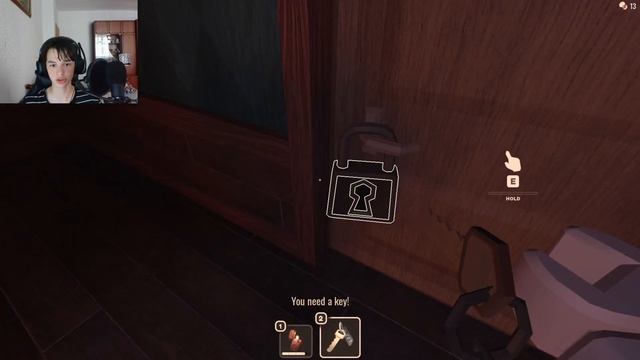 СМОЖЕШЬ ЛИ ТЫ ОТКРЫТЬ 1000 ДВЕРЕЙ// Roblox Doors смотреть онлайн