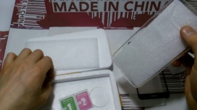 Защитный чехол+стекла на телефон Xiaomi Redmi 7A с AliExpress смотреть онлайн