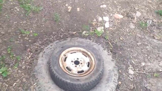 КАК ЛЕГКО СДЕЛАТЬ СЛИВНУЮ ЯМУ В ДОМЕ? смотреть онлайн