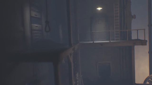 LITTLE NIGHTMARES #7 🎮 PS5 DLC THE HIDEAWAY. Прохождение на русском. смотреть онлайн