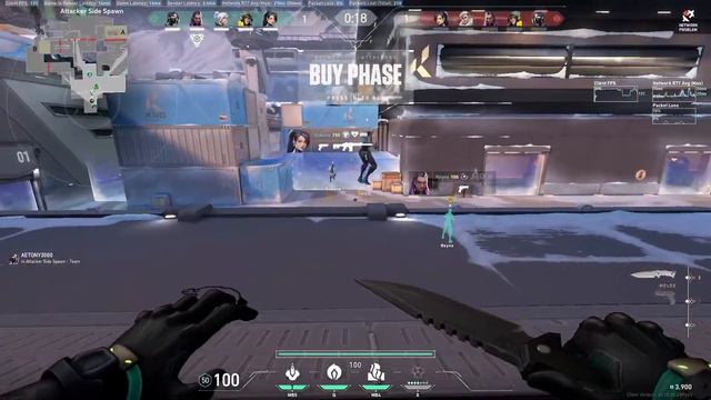 Eevela edo okati adarakodatam 🤣 смотреть онлайн