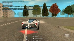 УРА! ВСЕ НОВЫЕ ПРОМОКОДЫ НА ГРАНД МОБАЙЛ! КАК ПОЛУЧИТЬ БЕСПЛАТНО МАШИНУ, СКИН НА GRAND MOBILE?!