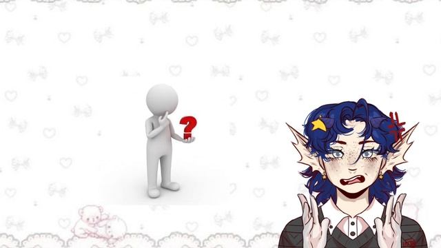 ✧ Как создать свой проект ? «pony town» by Shon ? смотреть онлайн