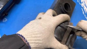 Воздушные фильтры мотороллеров Муравей, Турист, Тулица. Обзор конструкций.