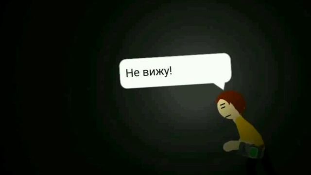 Cartoon cat в рисуем мультфильмы 2 смотреть онлайн