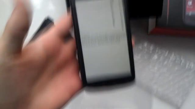 посылки из Китая Aliexpress htc sensation xe смотреть онлайн