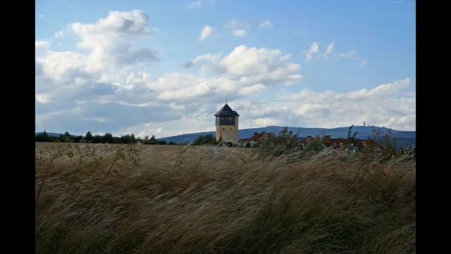 Bad Soden am Taunus/Fotos смотреть онлайн