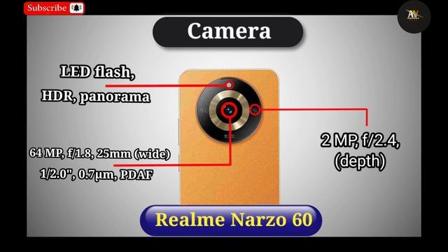IQOO Z7s vs Realme Narzo 60 Full comparison | New smartphone 5g 2023 | IQOO || Realme | Android | смотреть онлайн