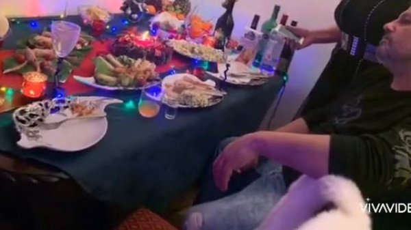 🍃❤️🥀🌹ДОЧА АЛЕКСАНДР МАРЦИНКЕВИЧ🥀🌹❤️🍃