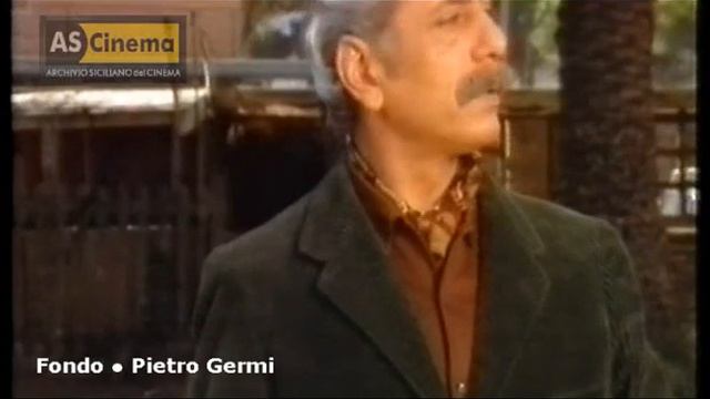 Erika (1971) смотреть онлайн
