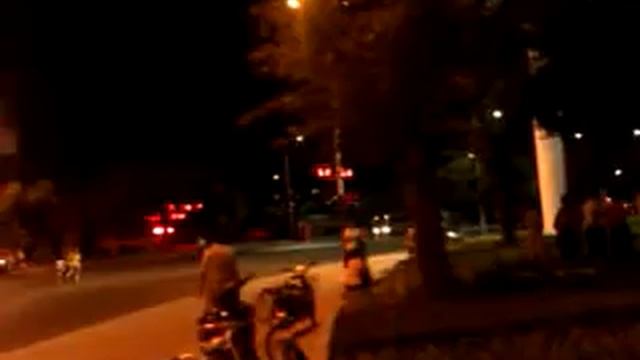taian shandong.3gp смотреть онлайн