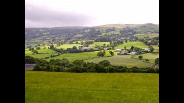 La Califfa / Soprano Cornet Solo смотреть онлайн