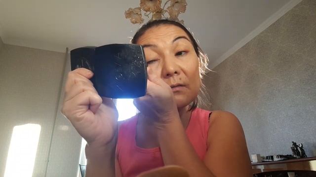 МАКИЯЖ ДНЯ. 14 ОКТЯБРЯ 2021ГОДА. Ягодный МАКИЯЖ смотреть онлайн