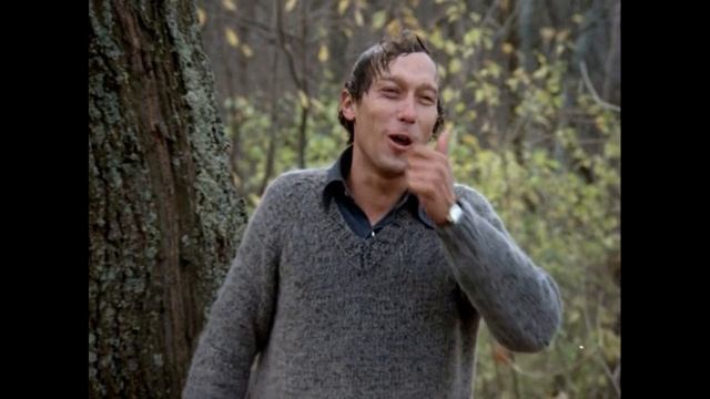 Полеты во сне и наяву смотреть онлайн