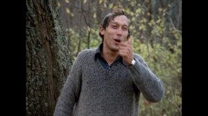 Полеты во сне и наяву