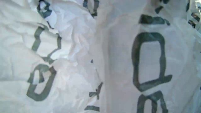 Распорка для короба под 3х12! Зачем нужна распорка смотреть онлайн