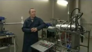 Пиролиз. Бензин из мусора по 4 копейки за литр