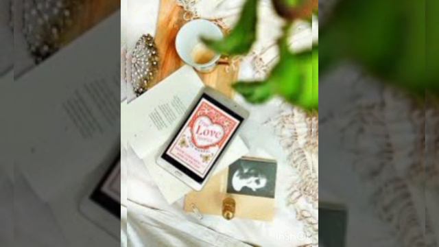 Amrita Pritam & Imroz very unusual story of Love and Longing ___ смотреть онлайн