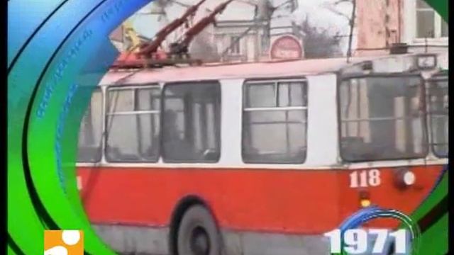 5 ноября. Этот день в истории Твери смотреть онлайн