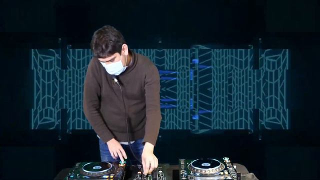 Kalashnikov - Acceleration Radio - February 24th 2022 смотреть онлайн