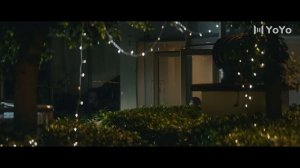 Вавилон 1 сезон 3 серия