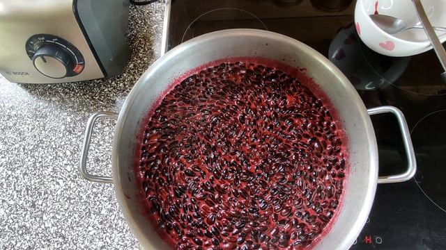 Мастерские Советы