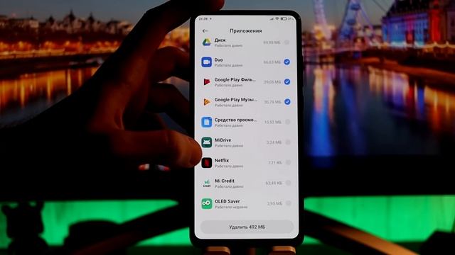 ? ПОЛНАЯ ОПТИМИЗАЦИЯ MIUI 12 НА ТВОЕМ XIAOMI ОТ А ДО Я | БОЛЬШЕ НЕТ РЕКЛАМЫ