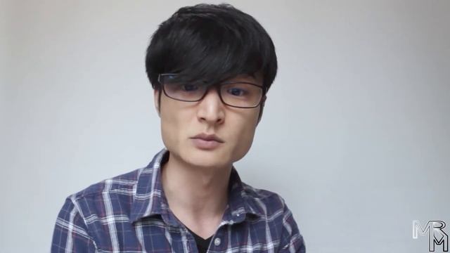 Object Oriented Programming with Java: 1. Intro смотреть онлайн