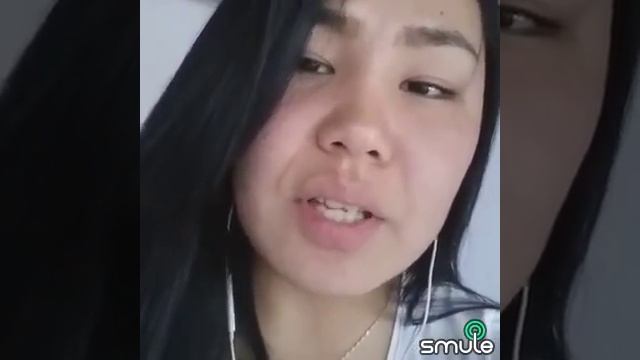 Сотри его из памяти Душеева айдана смотреть онлайн