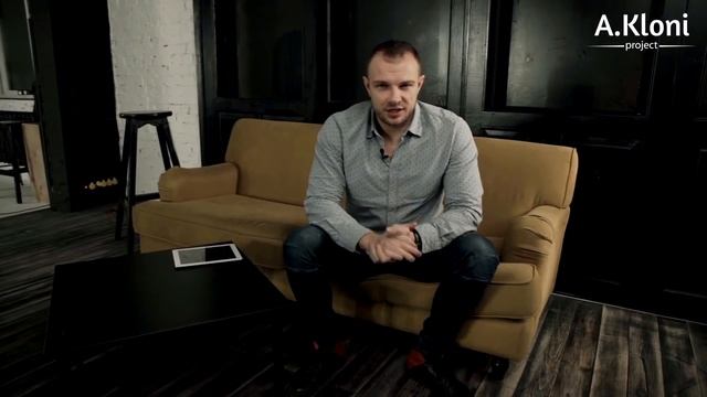 Как заинтересовать девушку? смотреть онлайн
