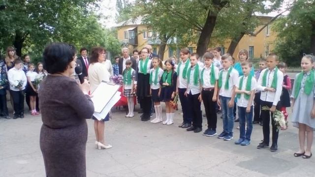 Фото День Победы-2018 смотреть онлайн