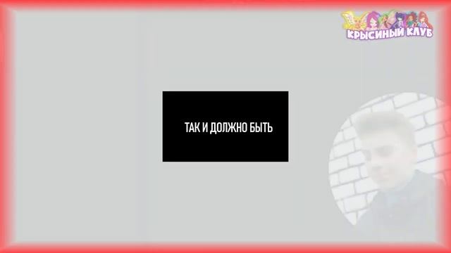 муд дистанционное обучение смотреть онлайн
