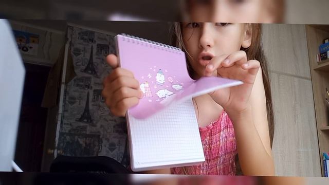 песенка сначала потом рюкзачок из сумки смотреть онлайн