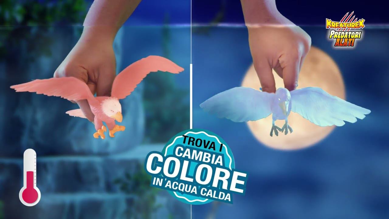 PREDATORI ALATI sbabam смотреть онлайн