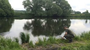 Женщины В 60-70 Лет Ищут Серьезные Отношения?.Как?.Незавидное Будущее Мужчин ...