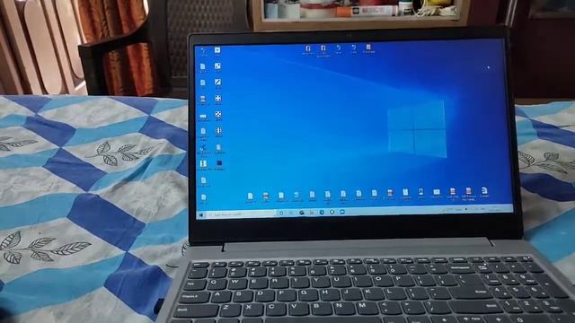 Lenovo laptops worth buying 2022? 1 year review 2022 смотреть онлайн