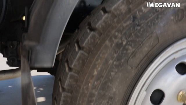 FAW 10 tonnalik Mini Samosvaliga Video Obzor!!! O’zbek tilida смотреть онлайн