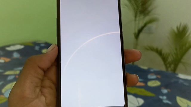 5g phone me 5g network kaise chalaye смотреть онлайн