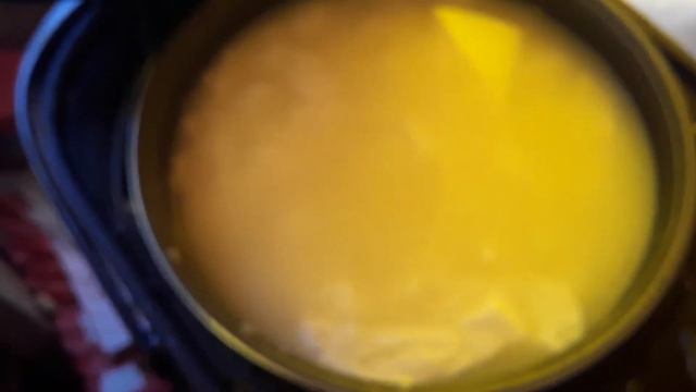 Простой и быстрый рецепт приготовления сыра из козьего молока смотреть онлайн